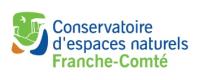 Conservatoire d'Espaces Naturels de Franche-Comté