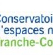 Conservatoire d'Espaces Naturels de Franche-Comté