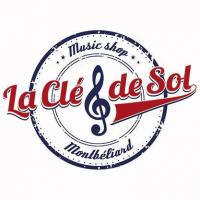 La Clé de Sol