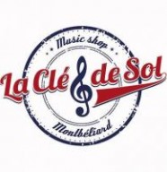 La Clé de Sol