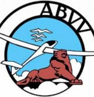 ABVV - Association Belfortaine de Vol à Voile (Planeurs)