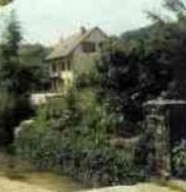 Ferme des Nouvelles