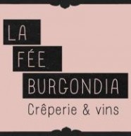 La Fée Burgondia