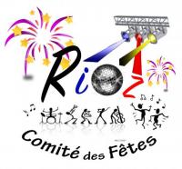 Comité des Fêtes