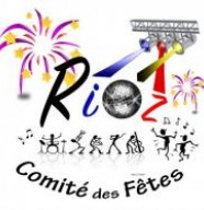 Comité des Fêtes