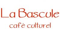 La Bascule