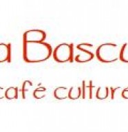 La Bascule