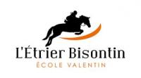L'Etrier Bisontin