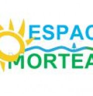 Espace Morteau