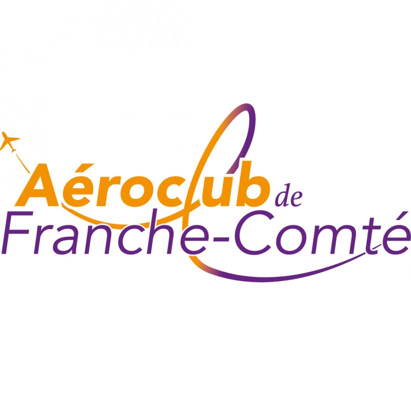 Aéroclub de Franche-Comté
