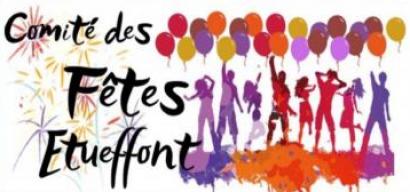 Comité des Fêtes