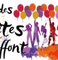 Comité des Fêtes