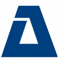 ADB Evénements (ALTEC)