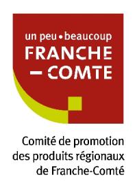Comité de Promotion des Produits Régionaux