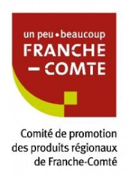 Comité de Promotion des Produits Régionaux