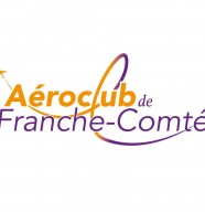 Aéroclub de Franche-Comté