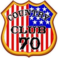 Country Club 70