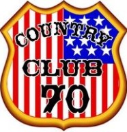 Country Club 70