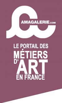 Amagalerie.com