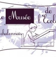 Musée de l'Ecole en chalonnais