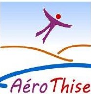 Aéro Thise