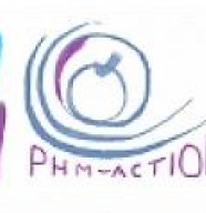 PHM-Action (Polio et autres Handicapés Moteurs en Action)