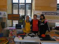Gym Harmonie