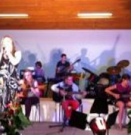 Ecole de Musique