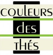Couleurs des Thés