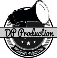 DP Production
