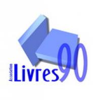 Livres 90