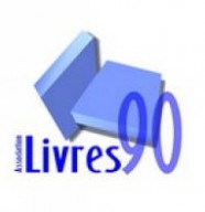 Livres 90