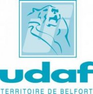 UDAF 90