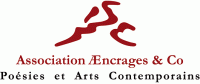 Æncrages & Co