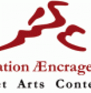 Æncrages & Co