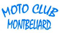 Moto Club de Montbéliard