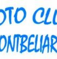 Moto Club de Montbéliard