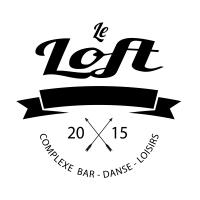 Complexe Le Loft