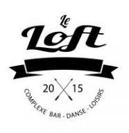 Complexe Le Loft