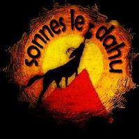 Sonnes Le Dahu