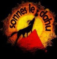 Sonnes Le Dahu