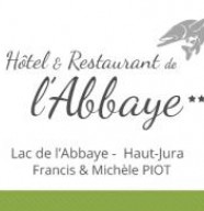 Hôtel-Restaurant de l'Abbaye