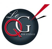 Bar Le QG