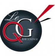 Bar Le QG