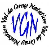 Val de Gray Natation