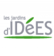 Les jardins d'IDéES