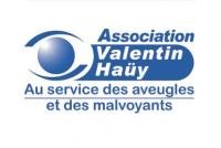 Association Valentin Haüy