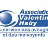 Association Valentin Haüy
