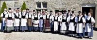 Chorale Le Diairi