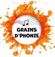 Les Grains d'Phonie